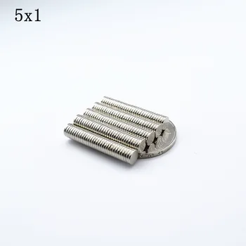 500pcs Neodymium magnet Rare Earth small Strong Round permanent fridge Electromagnet NdFeB nickle magnetic DISC
500pcs Neodymium magnet Rare Earth small Strong Round permanent fridge Electromagnet NdFeB nickle magnetic DISC
