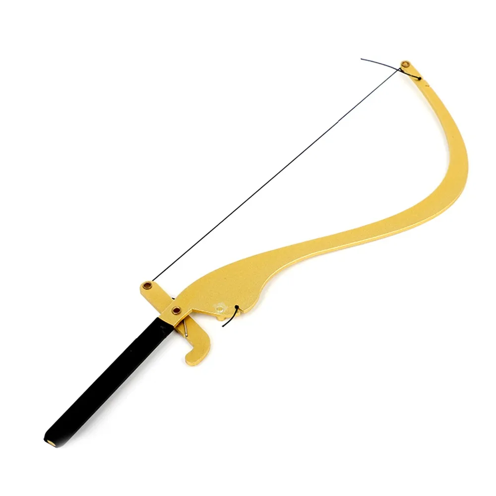 Microblading Line Marker Ruler for Eyebrows Tattoo Measuring Permanent Makeup Brows Measure Tool with Thread Supplies | Красота и