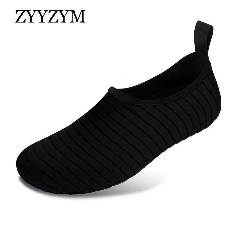 ZYYZYM Women Ballet Flats Shoes Waterproof Beach Game snorkeling surfing diving Water Beach Shoes Upstream Soft Shoes Women
ZYYZYM Women Ballet Flats Shoes Waterproof Beach Game snorkeling surfing diving Water Beach Shoes Upstream Soft Shoes Women