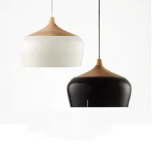 Garlic shape Wood & aluminum Ceiling light European retro for restaurant dining room foyor parlour saloon decoration
Garlic shape Wood & aluminum Ceiling light European retro for restaurant dining room foyor parlour saloon decoration