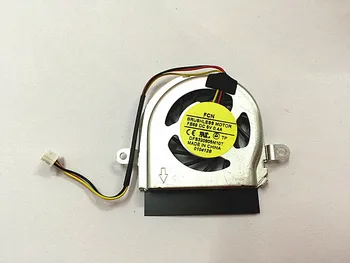 New laptop cpu cooling fan FOR Medion Akoya E1226 E1228 E1230 Fan CPU DFS320805M10T for free shipping
New laptop cpu cooling fan FOR Medion Akoya E1226 E1228 E1230 Fan CPU DFS320805M10T for free shipping