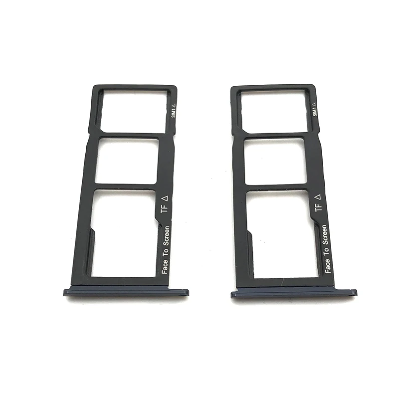 For Asus zenfone 5Q ZC600KL Micro Nano SIM Card Holder Tray Slot Holder Adapter Socket
For Asus zenfone 5Q ZC600KL Micro Nano SIM Card Holder Tray Slot Holder Adapter Socket