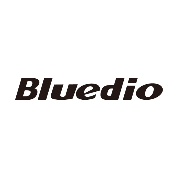 Bluedio Bluedio