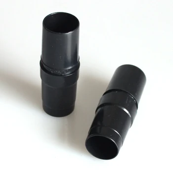 ABS Hose Adapter Converter Cleaner 28-32mm Plastic Hose Adapter Converter Vacuum High quality Universal New Hot
ABS Hose Adapter Converter Cleaner 28-32mm Plastic Hose Adapter Converter Vacuum High quality Universal New Hot
