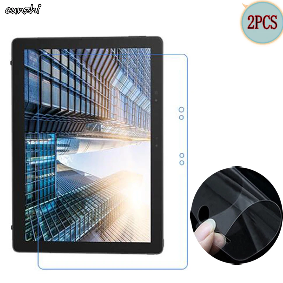 Clear Soft Ultra Slim Screen Protectors For DELL Latitude 5290 2-in-1 12.3 inch Tablet Protective Film 
Clear Soft Ultra Slim Screen Protectors For DELL Latitude 5290 2-in-1 12.3 inch Tablet Protective Film