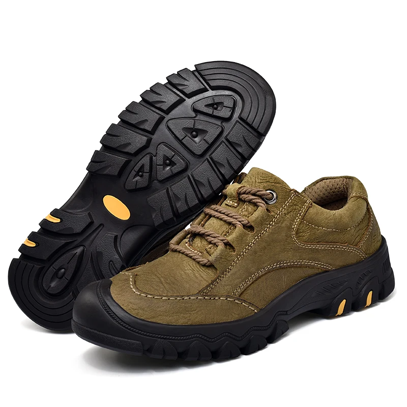 QZI_5684