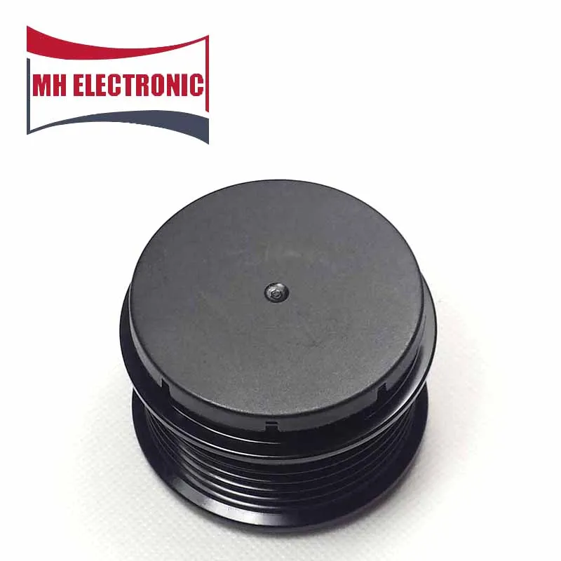 MH ELECTRONIC ALTERNATOR CLUTCH PULLEY 27415-0T010 27415-0T011 274150T010 274150T011 FOR TOYOTA COROLLA AVENSIS RAV4 AURIS VIOS
MH ELECTRONIC ALTERNATOR CLUTCH PULLEY 27415-0T010 27415-0T011 274150T010 274150T011 FOR TOYOTA COROLLA AVENSIS RAV4 AURIS VIOS