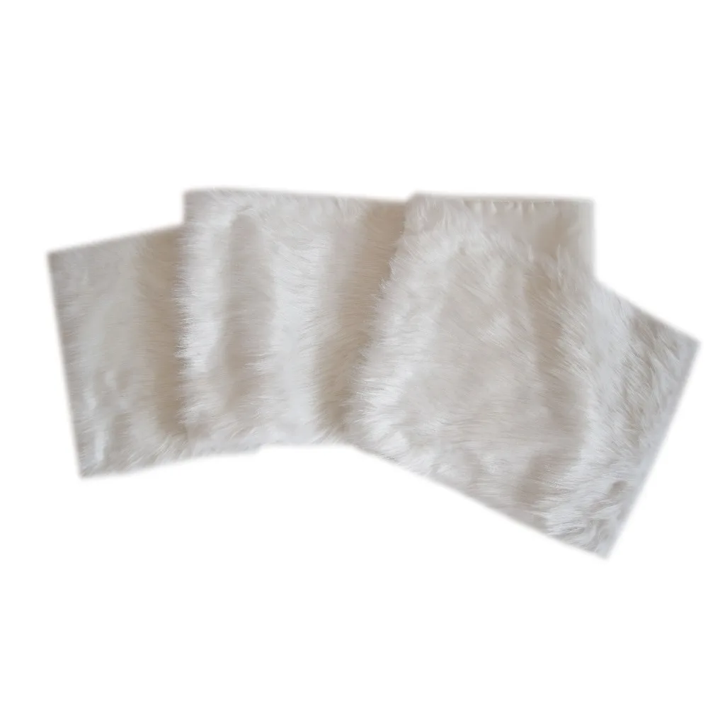 Free Shipping Christmas Table Runner Xmas Table Decoration Faux Fur Table Cloth For Party Home Man White runner
Free Shipping Christmas Table Runner Xmas Table Decoration Faux Fur Table Cloth For Party Home Man White runner