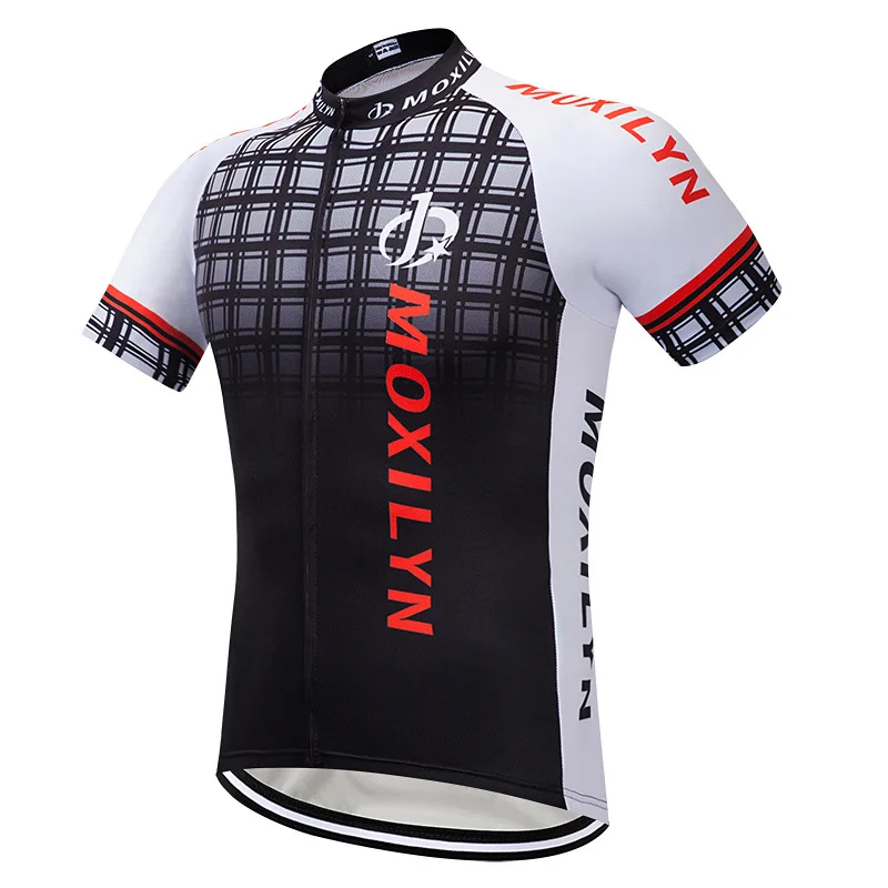 Cycling Long Sleeve Mountain Bike Men Cycling Jacket Autumn Winter Warm Windproof Elastic Sportswear Cross-Border for 2018 New S 
Cycling Long Sleeve Mountain Bike Men Cycling Jacket Autumn Winter Warm Windproof Elastic Sportswear Cross-Border for 2018 New S