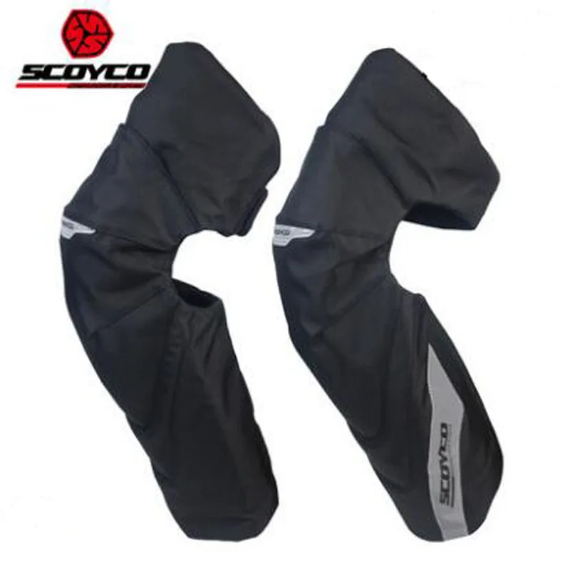 SCOYCO Motorcycle Knee protector Motocross Guards Warm windproof thick Kneecap Motorcycle riding Pads Moto Protective equipment
SCOYCO Motorcycle Knee protector Motocross Guards Warm windproof thick Kneecap Motorcycle riding Pads Moto Protective equipment
