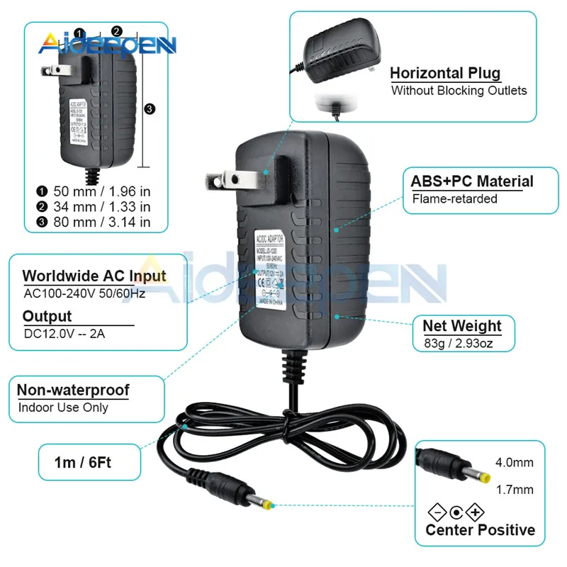 X55202 (10)