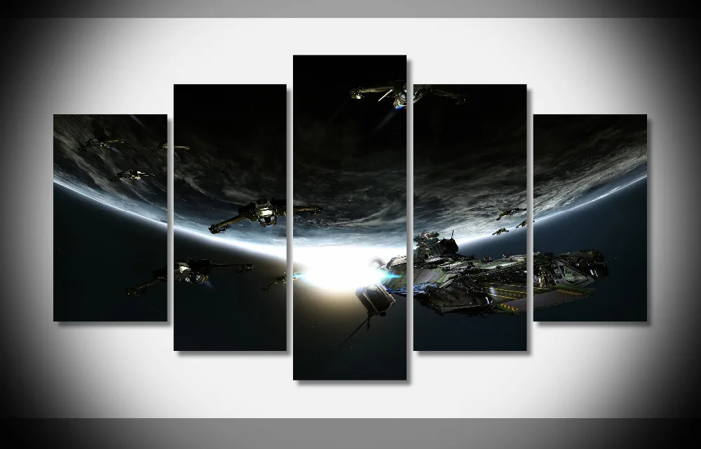 7459 star citizen Poster Framed Gallery wrap art print home wall decor wall picture Already to hang digital print wholesale mod
7459 star citizen Poster Framed Gallery wrap art print home wall decor wall picture Already to hang digital print wholesale mod