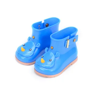 Baby Girls Rain Boots Baby Kids Rain Boots Warm Beauty Bow Rainboots Fashion Rubber Shoes Toddler Kids Jelly shoes
Baby Girls Rain Boots Baby Kids Rain Boots Warm Beauty Bow Rainboots Fashion Rubber Shoes Toddler Kids Jelly shoes