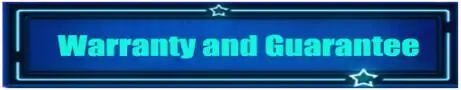QQ20171115161141