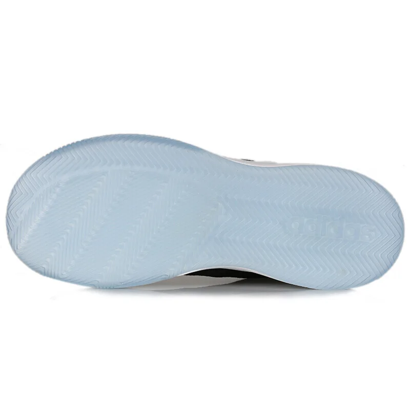 adidas speedend2end basketball shoes