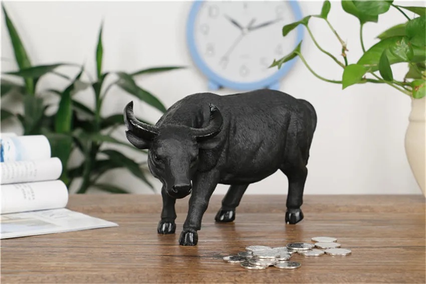 4271675726_1333881604