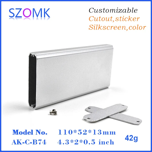 aluminum extruded junction box (3).JPG