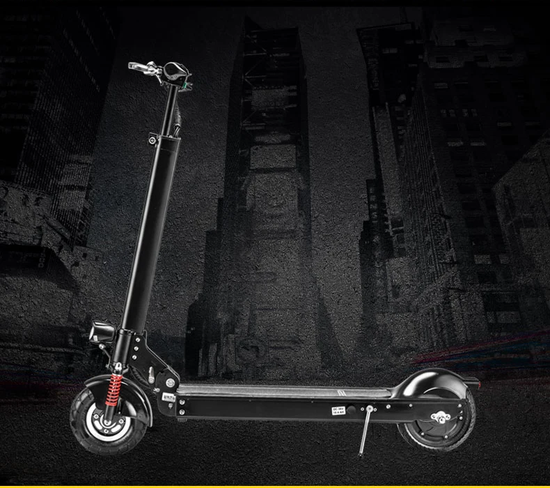 TB2hDnmb7.HL1JjSZFuXXX8dXXa_!!2036854849