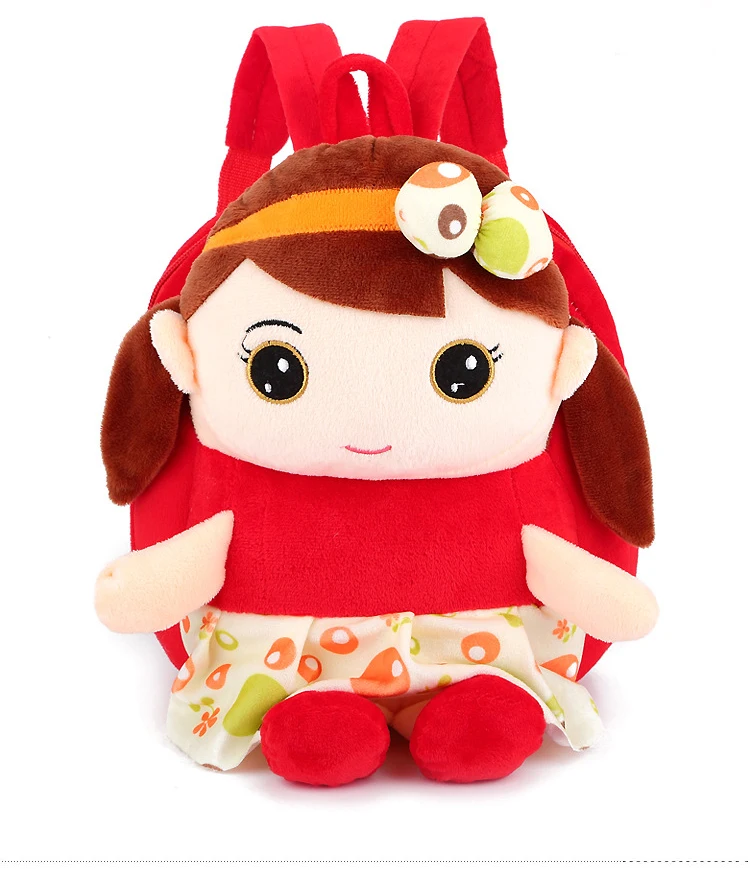 4 colors Plush toys baby backpack lol backpack for 2 years old girl reborn baby dolls adorable bag kids birthday bag
4 colors Plush toys baby backpack lol backpack for 2 years old girl reborn baby dolls adorable bag kids birthday bag