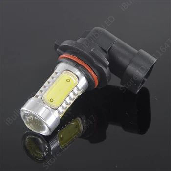 10PCS Super Bright DC9-30V 9006 HB4 COB Car LED High Power Clearance Fog Lamps Replacement Bulb DRL Daytime Running Light
10PCS Super Bright DC9-30V 9006 HB4 COB Car LED High Power Clearance Fog Lamps Replacement Bulb DRL Daytime Running Light