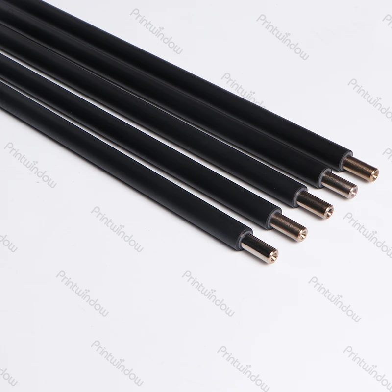 MC-3100 MC3100 for Kyocera Primary Charge Roller FS2100 FS4100 FS4200 FS4300 M3040 M3550 FS2100DN FS4100DN FS4200DN FS4300DN PCR
MC-3100 MC3100 for Kyocera Primary Charge Roller FS2100 FS4100 FS4200 FS4300 M3040 M3550 FS2100DN FS4100DN FS4200DN FS4300DN PCR