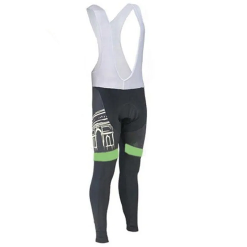 MEN bicycle pants Cycling winter Quick Dry MTB Bike Cycling Clothing Racing France cycling pants men 2019
MEN bicycle pants Cycling winter Quick Dry MTB Bike Cycling Clothing Racing France cycling pants men 2019