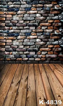 Design Photo Photography Vinyl Backgrounds For Wedding Children Flooring Studio Backdrops Brick Wall Props Computer Printed
Design Photo Photography Vinyl Backgrounds For Wedding Children Flooring Studio Backdrops Brick Wall Props Computer Printed