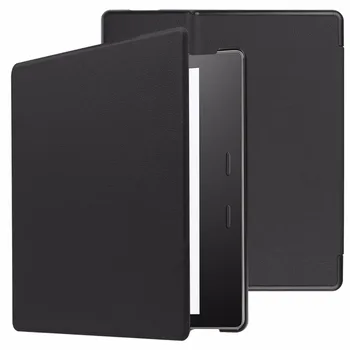 Slim magnetic cover case for 2017 kindle oasis 7 ereader case for new kindle oasis 2 + gift
Slim magnetic cover case for 2017 kindle oasis 7 ereader case for new kindle oasis 2 + gift