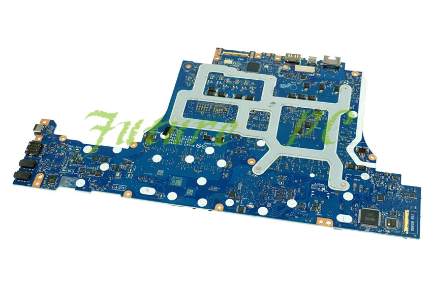 s-l1600