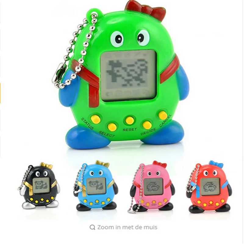 4303690922_1857747996