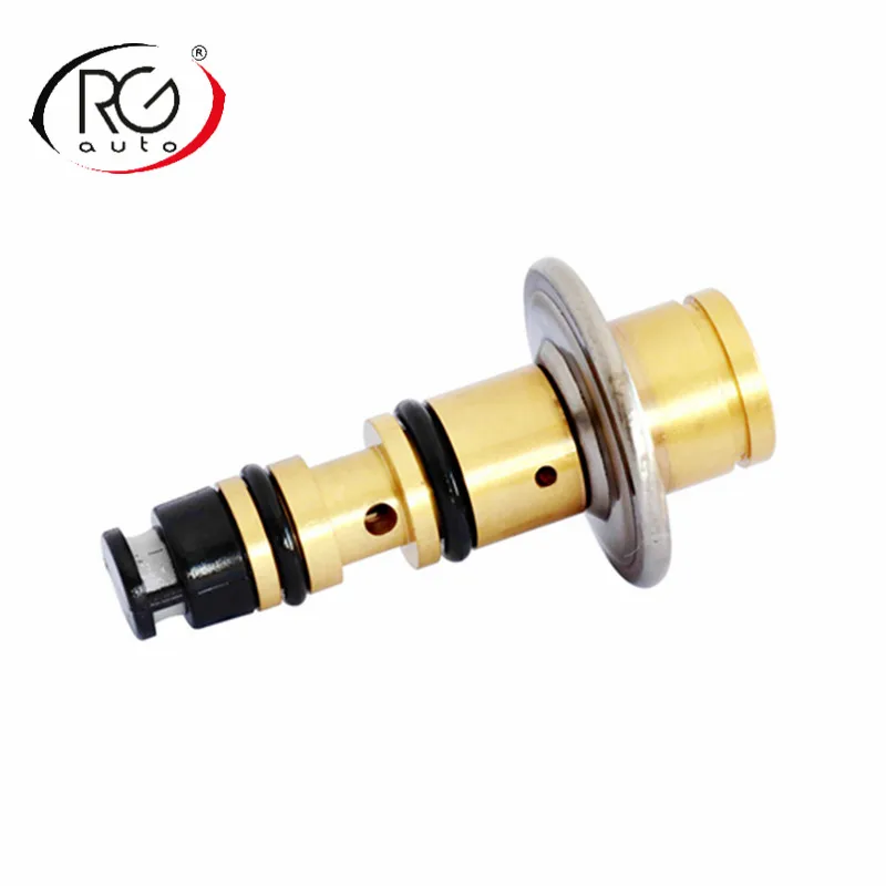 New Auto A/C Control Valve For VOLKSWAGEN, SKODA, SAAB, ROVER, OPEL Series Cars RG013 Style
New Auto A/C Control Valve For VOLKSWAGEN, SKODA, SAAB, ROVER, OPEL Series Cars RG013 Style
