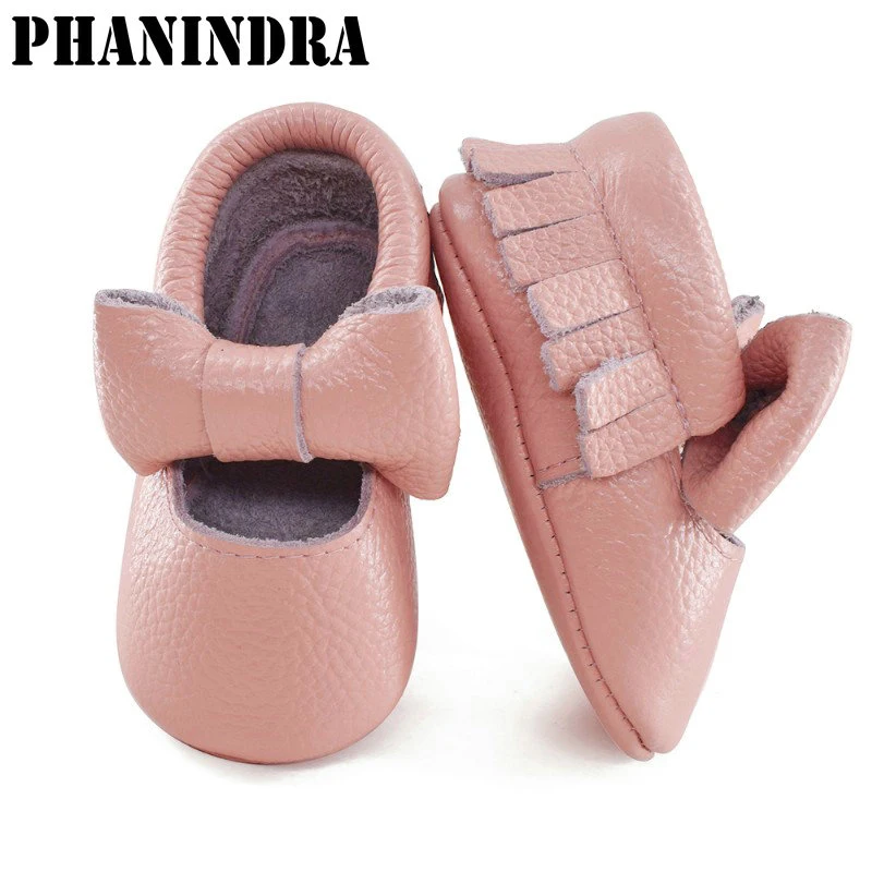 Soft Genuine Leather Fringe Baby Moccasins Girls Mary Jane Flower Baby Shoes Gold Bow First Walker Toddler Moccs Phanindra
Soft Genuine Leather Fringe Baby Moccasins Girls Mary Jane Flower Baby Shoes Gold Bow First Walker Toddler Moccs Phanindra