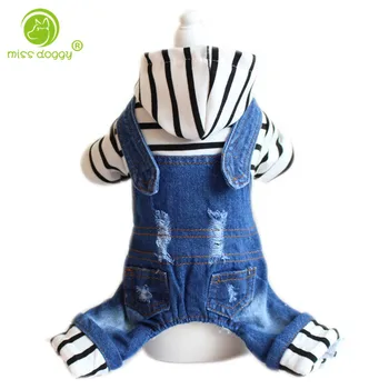 Fashion Leisure Lovely Autumn Winter Pet Dog Romper Jumpsuit Clothing Fleece Warm Soft Breathable Dog Cat Coat Hoodies 910A
Fashion Leisure Lovely Autumn Winter Pet Dog Romper Jumpsuit Clothing Fleece Warm Soft Breathable Dog Cat Coat Hoodies 910A