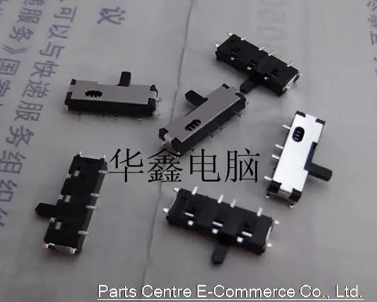 1 pcs NP-N130 N130 FOR Samsung Slide Switch Netbook Power On-Off for Motherboard Repair free shipping
1 pcs NP-N130 N130 FOR Samsung Slide Switch Netbook Power On-Off for Motherboard Repair free shipping