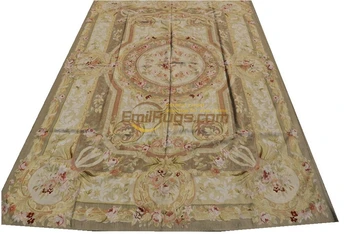 Camel - Coloured Runnercarpet With Needlepoint Carpet For Bedroom Rectangle Carpet Animal Pattern
Camel - Coloured Runnercarpet With Needlepoint Carpet For Bedroom Rectangle Carpet Animal Pattern