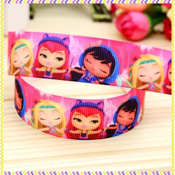 New 7/8'' Free shipping charmer printed grosgrain ribbon hair bow headwear party decoration wholesale OEM 22mm H3849
New 7/8'' Free shipping charmer printed grosgrain ribbon hair bow headwear party decoration wholesale OEM 22mm H3849