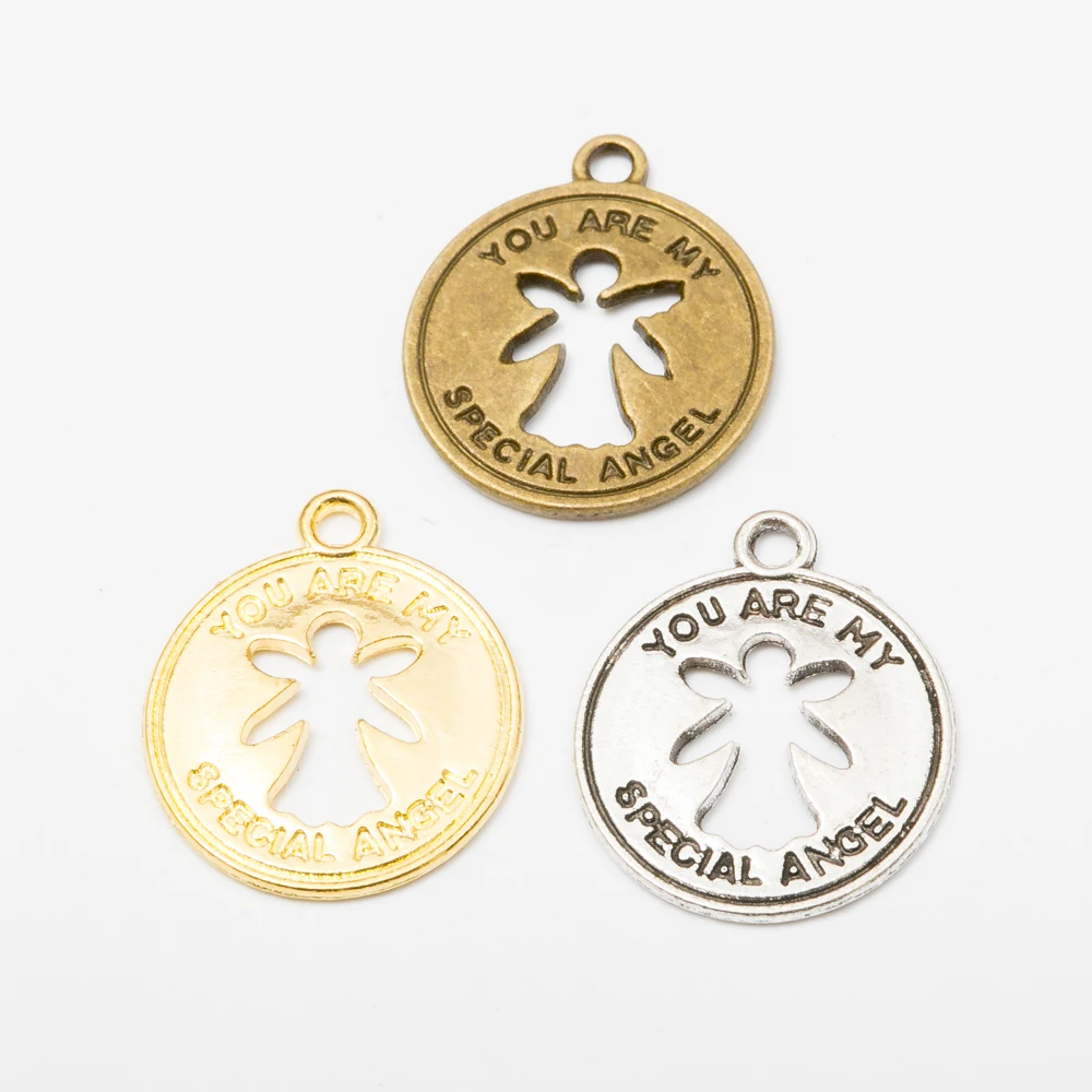 24pcs Vintage zinc alloy Round hollow coconut tree pendant charms for jewelry making3323
24pcs Vintage zinc alloy Round hollow coconut tree pendant charms for jewelry making3323