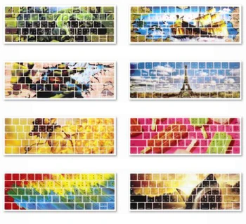Thai Language A1706 Stylish Keyboard Skin for Macbook New Pro A1707 with Touch ID, US Ultra Thin Silicon Keyboard Cover Sticker
Thai Language A1706 Stylish Keyboard Skin for Macbook New Pro A1707 with Touch ID, US Ultra Thin Silicon Keyboard Cover Sticker
