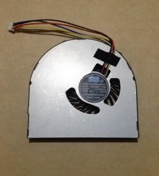 SSEA Wholesale Brand New laptop CPU cooling Fan for LENOVO B480 B480A B490 M490 M495 B485 V480 V580 B580 E49 M590 M590S
SSEA Wholesale Brand New laptop CPU cooling Fan for LENOVO B480 B480A B490 M490 M495 B485 V480 V580 B580 E49 M590 M590S