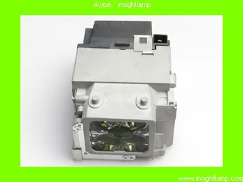 Excellent quality! ELPLP65/ V13H010L65 for EB-1750/EB-1760W/EB-1770W/EB-1775W WITH HOUSING
Excellent quality! ELPLP65/ V13H010L65 for EB-1750/EB-1760W/EB-1770W/EB-1775W WITH HOUSING