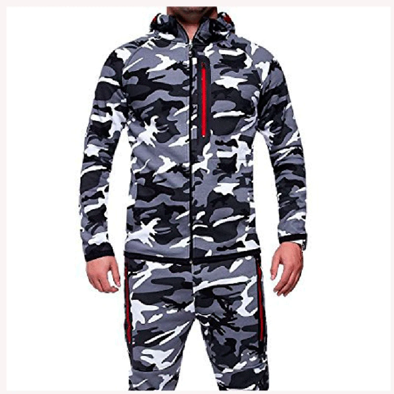 camouflage-tracksuit-set-premium-men-s-sportswear-hoodies-pants
