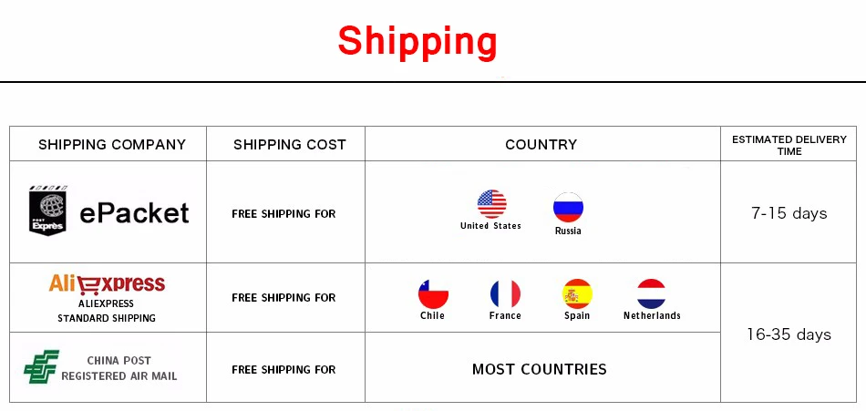 HTB1fV3idoFWMKJjSZFvq6yenFXa5