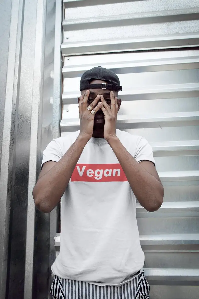 Vegan-white1
