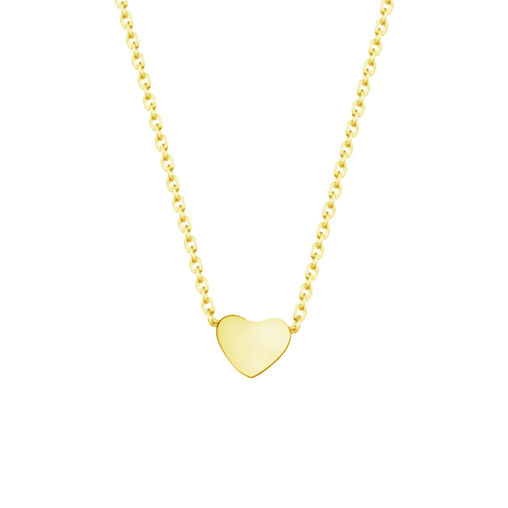 Valentine Ethnic Heart Shape Pendant Necklace Lover Couples Trendy Rose Gold Silver Color Romantic Love Wedding Valentine Gift
Valentine Ethnic Heart Shape Pendant Necklace Lover Couples Trendy Rose Gold Silver Color Romantic Love Wedding Valentine Gift
