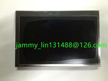 Free post C065VVT01 C065VVT01.0 Original A+ Grade 6.5 inch LCD Display Panel for Car GPS Navigation & DVD Player by AUO
Free post C065VVT01 C065VVT01.0 Original A+ Grade 6.5 inch LCD Display Panel for Car GPS Navigation & DVD Player by AUO