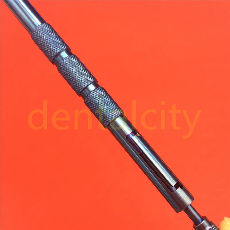 XM115 (6)
