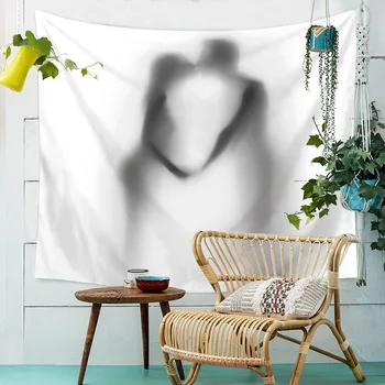 The shadow of the Nordic personality Tapest Yoga Beach Towel Tablecloth Home Deco sofa sets beach towel Pichic mats GT-006
The shadow of the Nordic personality Tapest Yoga Beach Towel Tablecloth Home Deco sofa sets beach towel Pichic mats GT-006