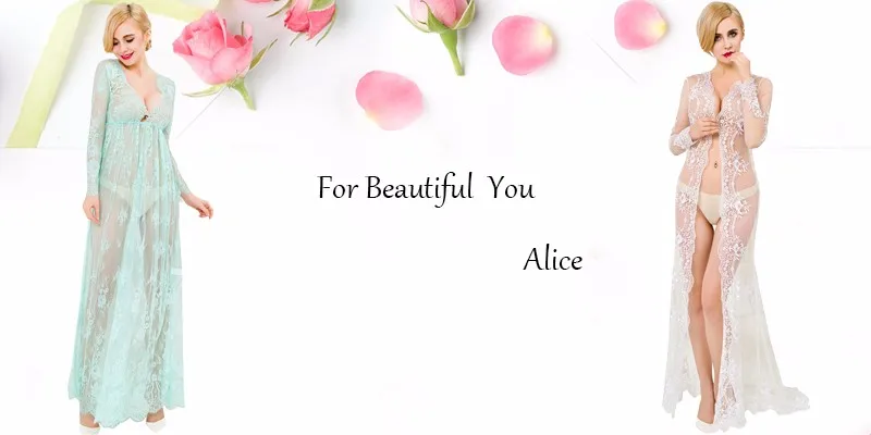 Alice dress