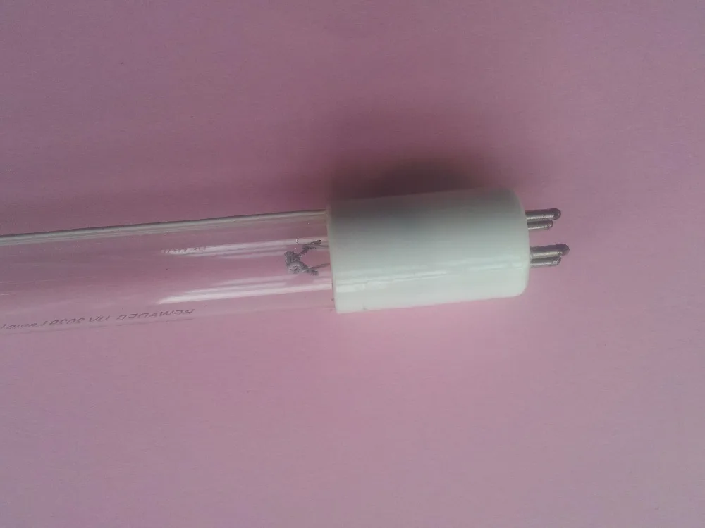 

UV replacements Lamp for Atlantic Ultraviolet GPH846T5VH/HO/4PSE