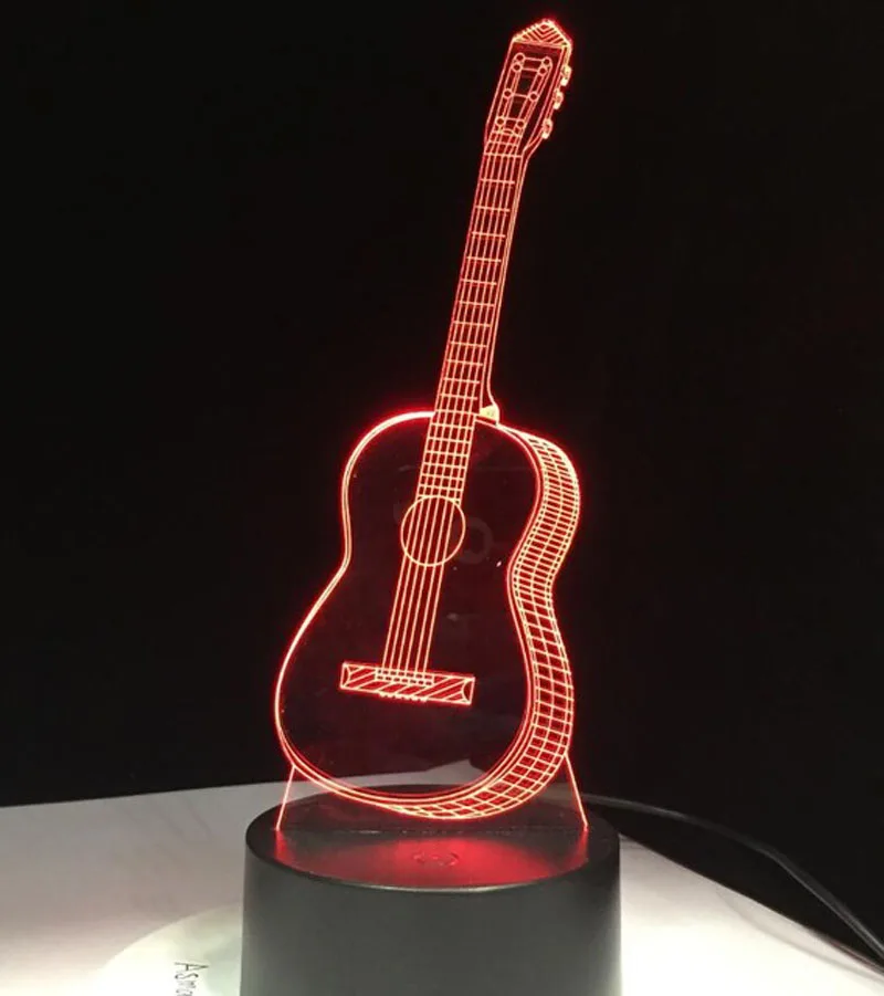 Creative-Gift-3D-Electric-Music-Guitar-Illusion-Lamp-LED-7-Color-Changing-Gradient-Baby-Child-Sleeping.jpg_640x640 (2)